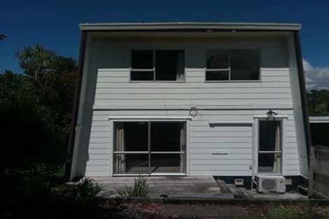 Photo of property in 79b Old Onerahi Road, Onerahi, Whangarei, 0110