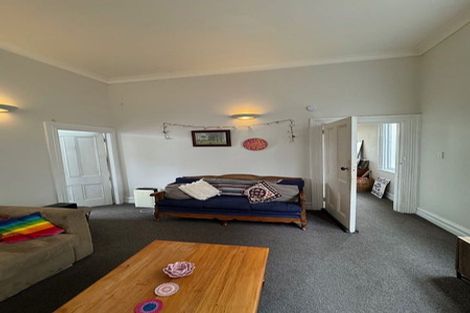 Photo of property in 109 Owen Street, Newtown, Wellington, 6021