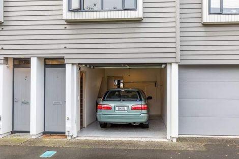 Photo of property in 14 Dovedale Place, Parnell, Auckland, 1010