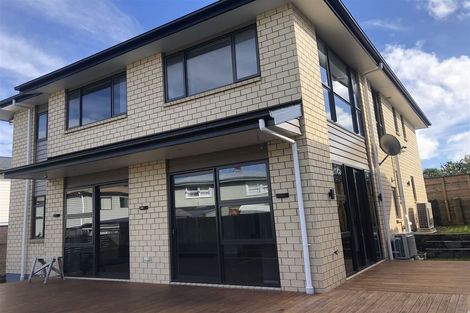 Photo of property in 26a Oriana Avenue, Lynfield, Auckland, 1042