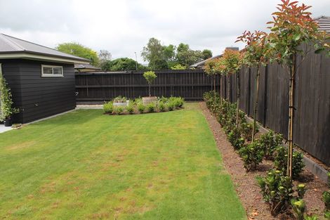 Photo of property in 504 Richmond Street, Lepperton, New Plymouth, 4373