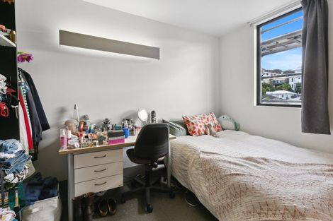 Photo of property in 14/3 King Street, Mount Cook, Wellington, 6021