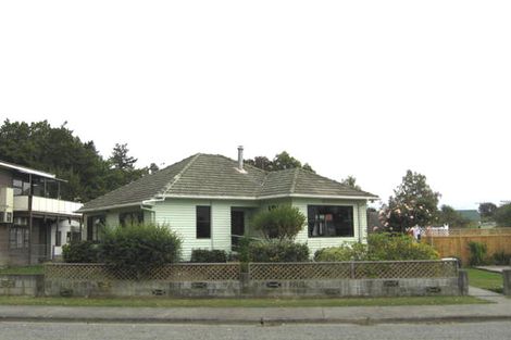 Photo of property in 109a Domain Avenue, Temuka, 7920