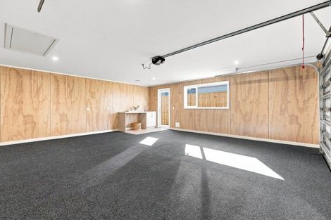 Photo of property in 7 Teitei Avenue, Feilding, 4702