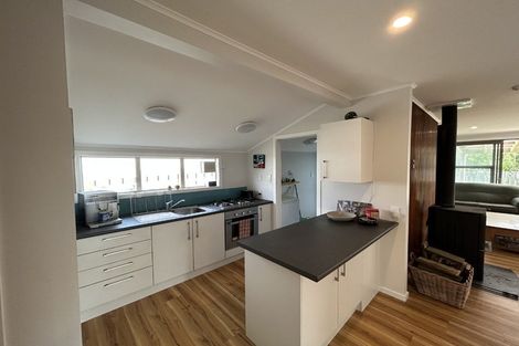 Photo of property in 169 Revell Street, Hokitika, 7810