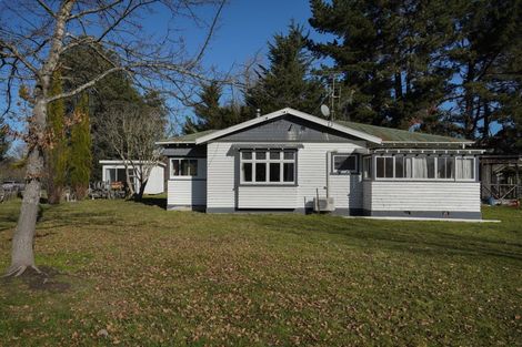 Photo of property in 21 Miller Street, Cheviot, 7310