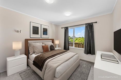 Photo of property in 29 Oakleigh Street, Maungaraki, Lower Hutt, 5010