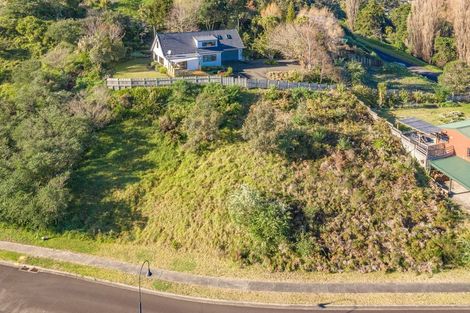 Photo of property in 2a Sandy Lane, Otamatea, Wanganui, 4501