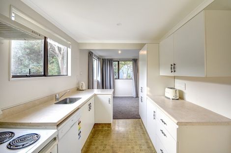 Photo of property in 27 Glenross Street, Glenross, Dunedin, 9011