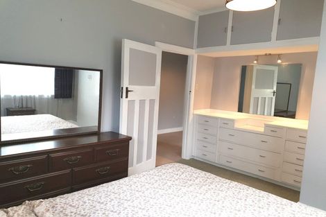 Photo of property in 5 Ruataniwha Street, Waipukurau, 4200