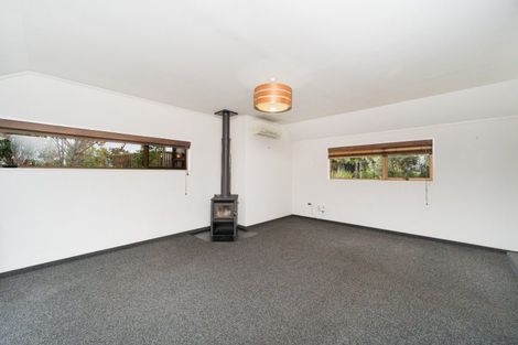 Photo of property in 11a Ranui Place, Feilding, 4702