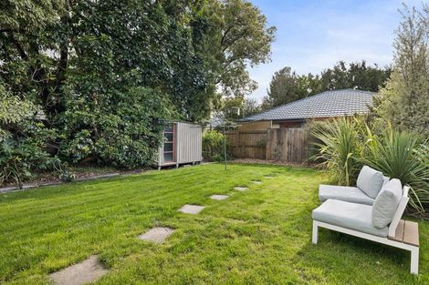 Photo of property in 309 Eastern Terrace, Sydenham, Christchurch, 8023