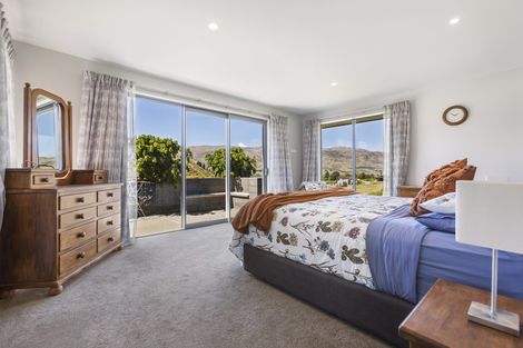 Photo of property in 15 Lowburn Terrace, Lowburn, Cromwell, 9384