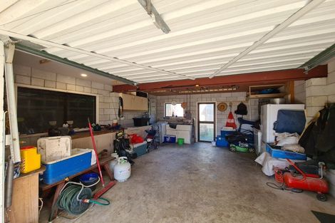 Photo of property in 42 Kowhai Drive, Te Kouma, Coromandel, 3581