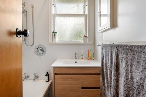 Photo of property in 6 Boles Street, Taumarunui, 3920