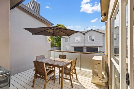 Photo of property in 10d Manning Street, Hamilton Central, Hamilton, 3204