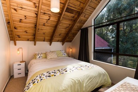 Photo of property in 2/27 Totara Street, Ohakune, 4625