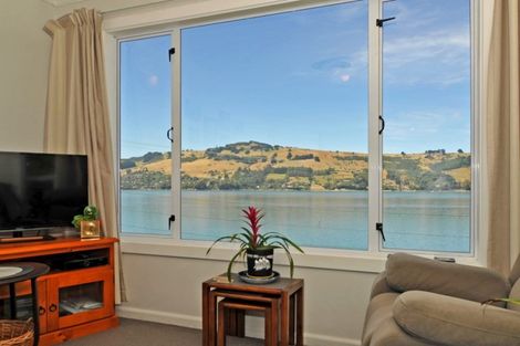 Photo of property in 349 Ravensbourne Road, Maia, Dunedin, 9022