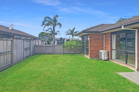 Photo of property in 5 Jaemont Court, Huntington, Hamilton, 3210
