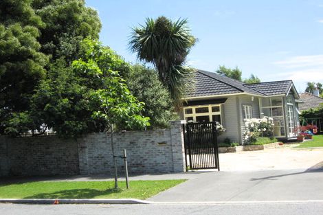 Photo of property in 57 Hawford Road, Opawa, Christchurch, 8023