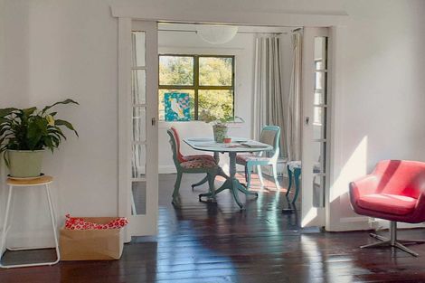 Photo of property in 87 South Road, Manaia, 4612