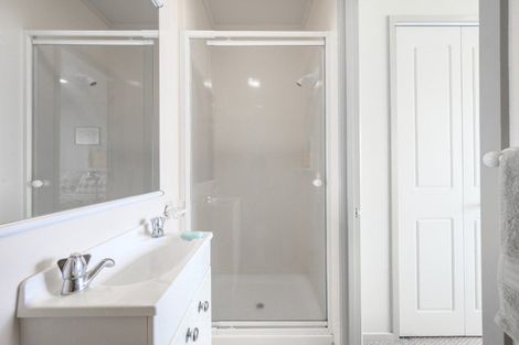 Photo of property in 7 Te Wati Street, Maungatapu, Tauranga, 3112