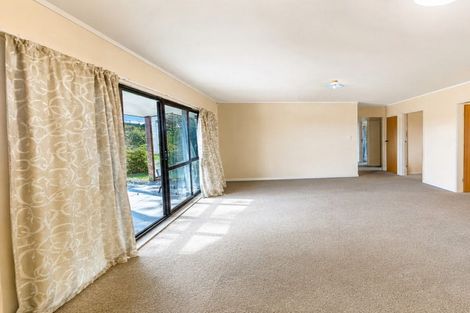 Photo of property in 16a Tui Road, Western Heights, Rotorua, 3015