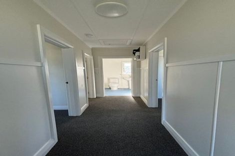 Photo of property in 62 Wilkin Street, Waimate, 7924