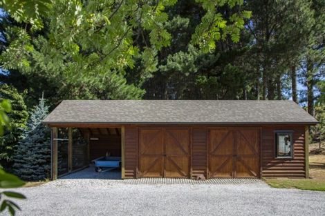 Photo of property in 554 Speargrass Flat Road, Lake Hayes, Queenstown, 9371