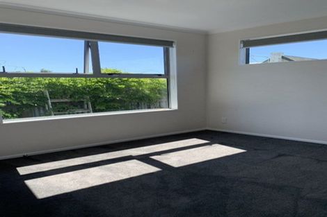 Photo of property in 2a Vivian Street, Solway, Masterton, 5810