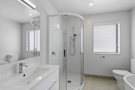 Photo of property in 11 Kakapo Lane, Redwood, Christchurch, 8051