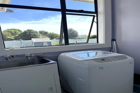 Photo of property in 10 Ashmore Avenue, Cobden, Greymouth, 7802