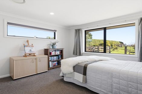 Photo of property in 1079a Oropi Road, Oropi, Tauranga, 3173
