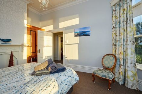 Photo of property in 184 Esplanade, Kaikoura, 7300