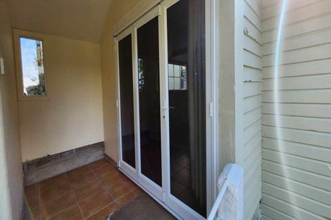 Photo of property in 7 Tangi Street, Kai Iwi, Wanganui, 4574