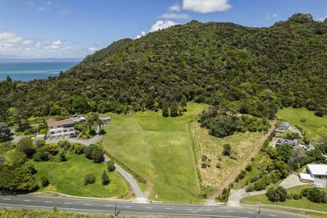 Photo of property in 2118 Whangarei Heads Road, Whangarei Heads, Whangarei, 0174
