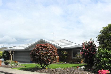 Photo of property in 22 Tyree Drive, Stoke, Nelson, 7011