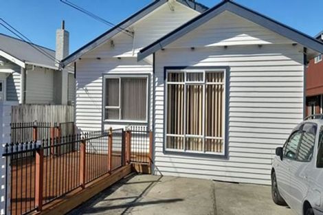 Photo of property in 14 Puriri Street, Miramar, Wellington, 6022