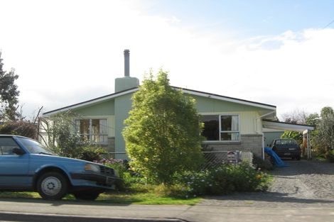 Photo of property in 333 Clifton Road, Te Awanga, 4102