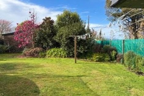 Photo of property in 104a Parawai Road, Ngongotaha, Rotorua, 3010