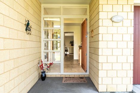 Photo of property in 96 Farringdon Avenue, Rototuna North, Hamilton, 3210