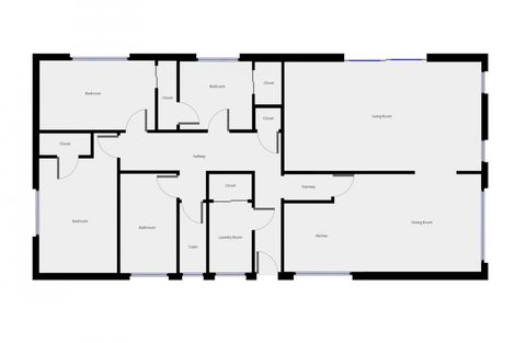 Photo of property in 14 Virginia Place, Whalers Gate, New Plymouth, 4310