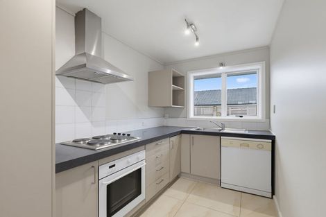 Photo of property in 2/538 Gloucester Street, Linwood, Christchurch, 8011