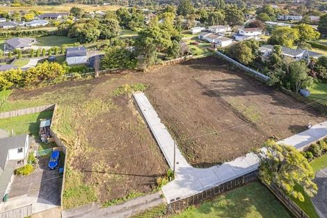 Photo of property in 187f Great North Road, Otamatea, Wanganui, 4501