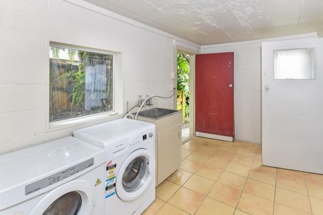 Photo of property in 29 Carlton Road, Pukekohe, 2120