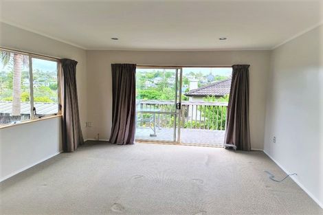 Photo of property in 1/24 Wylie Avenue, Sunnynook, Auckland, 0620