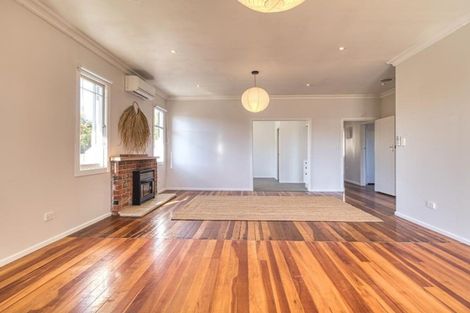 Photo of property in 6a Crosby Street, Havelock North, 4130