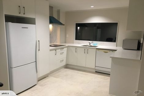 Photo of property in 64 Mayfair Crescent, Mairangi Bay, Auckland, 0630