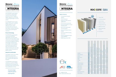 Photo of property in 20 Wawatai Drive, Karaka, Papakura, 2113