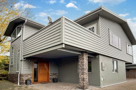 Photo of property in 1/65 Chesham Avenue, Waipahihi, Taupo, 3330